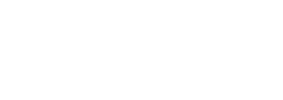 Agent de sécurité Paris 12
